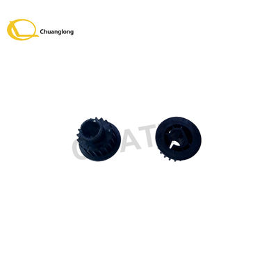 Harga bagus 3742-T049 Glory GFB-800 Kicker Timing Pulley 20T Gear Glory GFB800 GFB836 Suku Cadang Seri untuk Penghitung dan Penyortir Uang Kertas ATM Bank on line