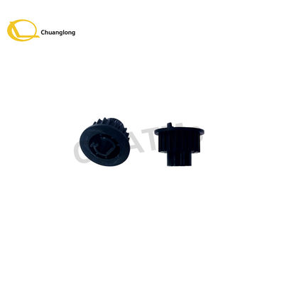 3742-T049 Glory GFB-800 Kicker Timing Pulley 20T Gear Glory GFB800 GFB836 Suku Cadang Seri untuk Penghitung dan Penyortir Uang Kertas ATM Bank