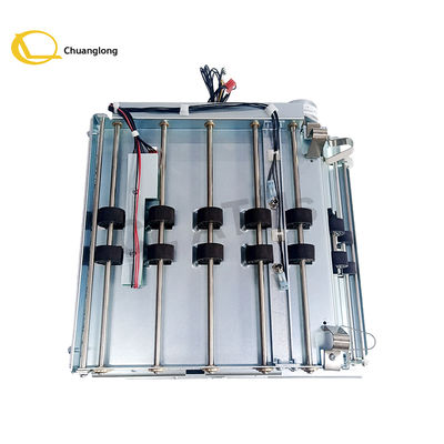 DelaRue Glory NMD NT100 Transport Catatan A006541 Peralatan Keuangan Suku Cadang ATM Glory NMD