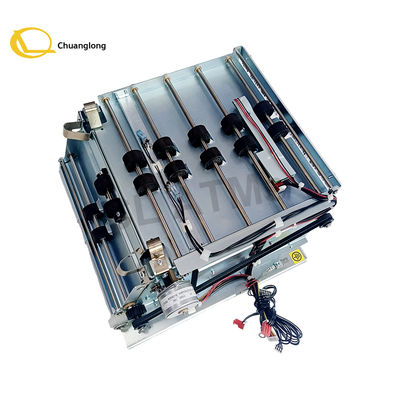 DelaRue Glory NMD NT100 Transport Catatan A006541 Peralatan Keuangan Suku Cadang ATM Glory NMD