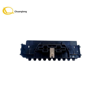 Harga bagus Wincor Nixdorf DN TP28 Black Upper Plate Presenter suku cadang untuk ATM Model 01750256248 1750256248-18 on line