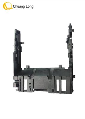 Suku Cadang Mesin ATM NCR S2 Braket 445-0761208-202 445-0760818