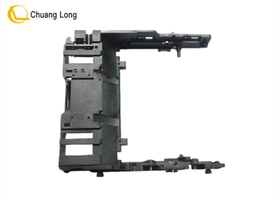 Suku Cadang Mesin ATM NCR S2 Braket 445-0761208-202 445-0760818