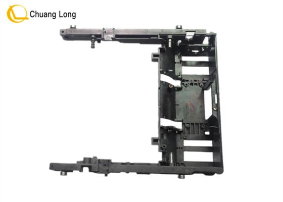 Suku Cadang Mesin ATM NCR S2 Braket 445-0761208-202 445-0760818