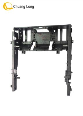 Suku Cadang Mesin ATM NCR S2 Braket 445-0761208-202 445-0760818