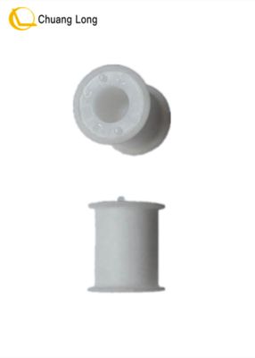 Bagian Mesin ATM NCR S2 Pick Module Friction Drive Wheel 445-0756286-40