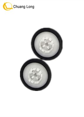 Suku Cadang Mesin ATM NCR S2 Pulley Assy 18G 445-0761208-97