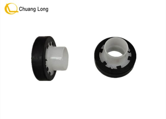 Bagian mesin ATM NCR S2 SNT Flicker Drive Roller 445-0761208-95 445-0734828 4450734828