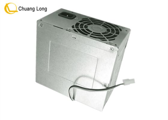 ATM Machine Parts NCR Power Supply 24V 198W 0090030607 009-0030607