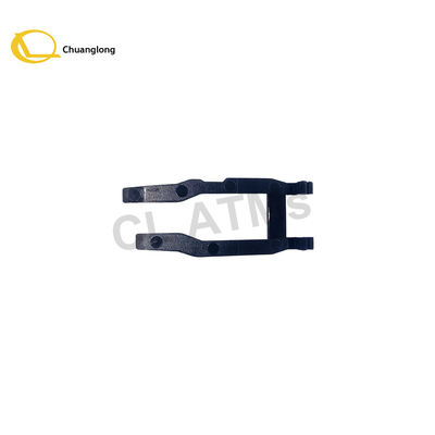 01750041976 1750041976 ATM Spare Parts Wincor Nixdorf Clamp Middle Finger Wincor Clamping Consumable Parts