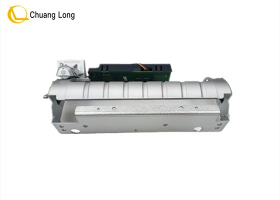 445-0761249 4450761249 Suku Cadang Mesin ATM NCR Selfserv 23 6623 Rakitan Penutup