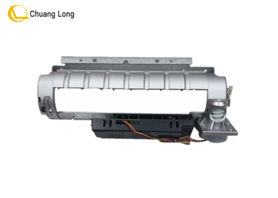 445-0761249 4450761249 Suku Cadang Mesin ATM NCR Selfserv 23 6623 Rakitan Penutup