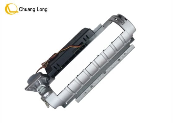 445-0761249 4450761249 Suku Cadang Mesin ATM NCR Selfserv 23 6623 Rakitan Penutup