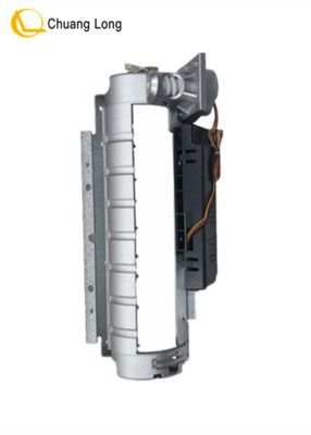 445-0761249 4450761249 Suku Cadang Mesin ATM NCR Selfserv 23 6623 Rakitan Penutup