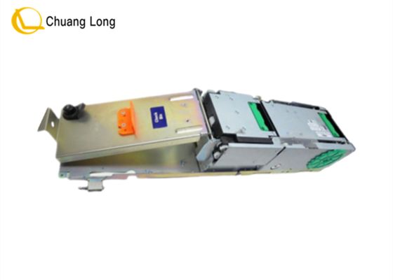 0090036117 Bagian mesin ATM NCR Cheque Reader untuk ATM Nidec IST305-0133 009-0036117