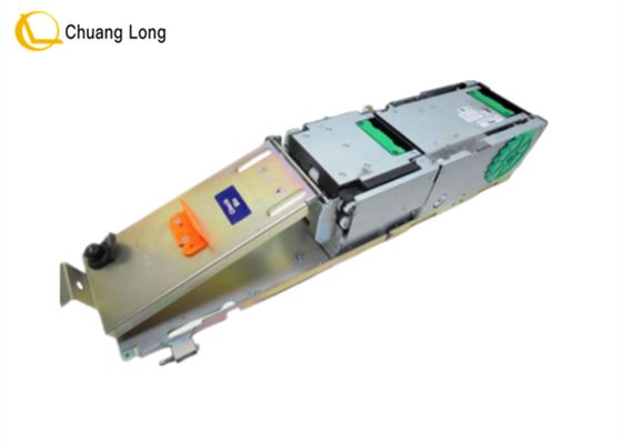 0090036117 Bagian mesin ATM NCR Cheque Reader untuk ATM Nidec IST305-0133 009-0036117