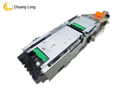 0090036117 Bagian mesin ATM NCR Cheque Reader untuk ATM Nidec IST305-0133 009-0036117