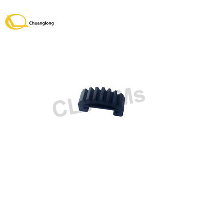 Kick Belts for Glory GFS100 GFS120 UWF4/USF300/USF200 Banknote Sorter Counting Machine Repair Kit ATM Banking Spare Parts