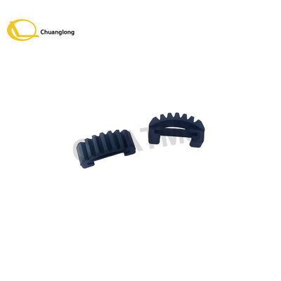 Kick Belts for Glory GFS100 GFS120 UWF4/USF300/USF200 Banknote Sorter Counting Machine Repair Kit ATM Banking Spare Parts