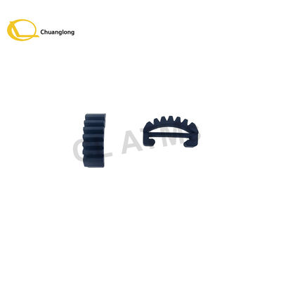 Kick Belts for Glory GFS100 GFS120 UWF4/USF300/USF200 Banknote Sorter Counting Machine Repair Kit ATM Banking Spare Parts
