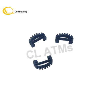 Kick Belts for Glory GFS100 GFS120 UWF4/USF300/USF200 Banknote Sorter Counting Machine Repair Kit ATM Banking Spare Parts