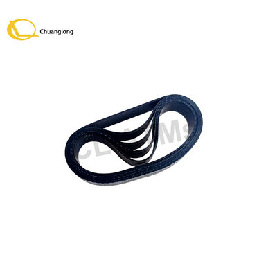 Fujitsu Atm Spare Parts Fujitsu F50 Belt 10x143x0.7 10*143*0.7mm with High Quality