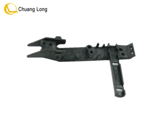 Bagian Mesin ATM NCR 5886 5887 Panduan Presenter Exit Lower RH 445-0684015 4450684015