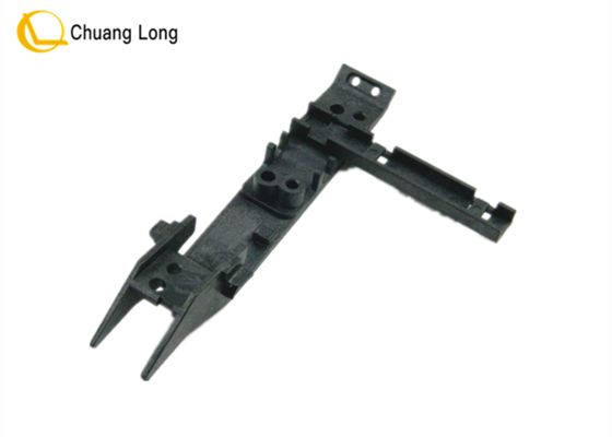 Bagian Mesin ATM NCR 5886 5887 Panduan Presenter Exit Lower RH 445-0684015 4450684015