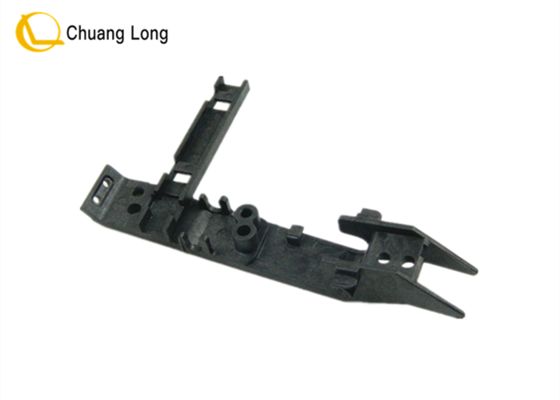 Bagian Mesin ATM NCR 5886 5887 Panduan Presenter Exit Lower RH 445-0684015 4450684015