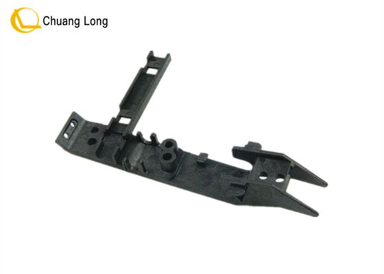 Bagian Mesin ATM NCR 5886 5887 Panduan Presenter Exit Lower RH 445-0684015 4450684015