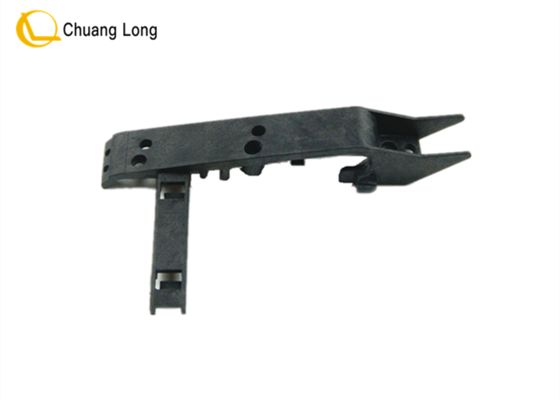 Bagian Mesin ATM NCR 5886 5887 Panduan Presenter Exit Lower RH 445-0684015 4450684015