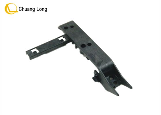 Bagian Mesin ATM NCR 5886 5887 Panduan Presenter Exit Lower RH 445-0684015 4450684015