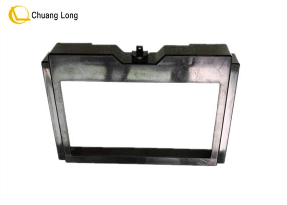 Suku Cadang Mesin ATM NCR S2 Reject Cassette Penutup Atas 445-0756691-01