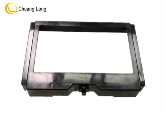 Suku Cadang Mesin ATM NCR S2 Reject Cassette Penutup Atas 445-0756691-01