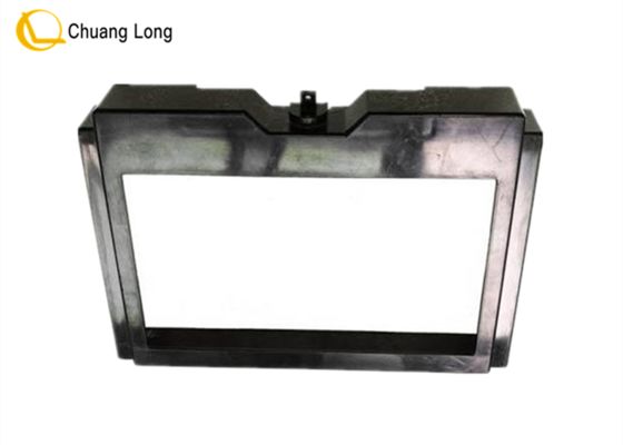 Suku Cadang Mesin ATM NCR S2 Reject Cassette Penutup Atas 445-0756691-01
