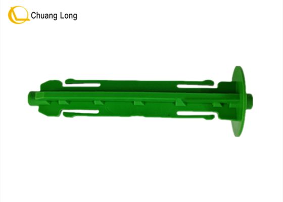 Bagian Mesin ATM NCR 5587 66XX Printer Spool 998-0869149 998086914