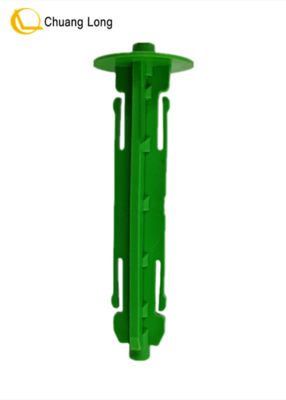 Harga bagus Bagian Mesin ATM NCR 5587 66XX Printer Spool 998-0869149 998086914 on line