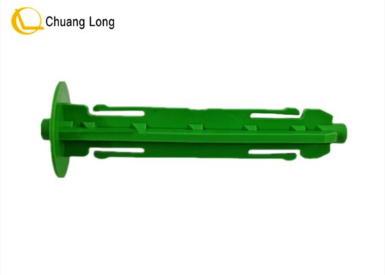 Bagian Mesin ATM NCR 5587 66XX Printer Spool 998-0869149 998086914