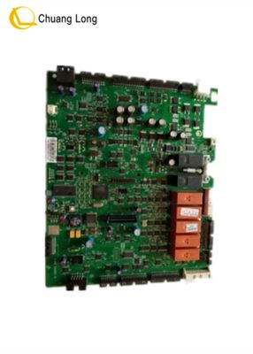 Suku Cadang Mesin ATM NCR S2 Dispenser Control Board 445-0749331 4450749331