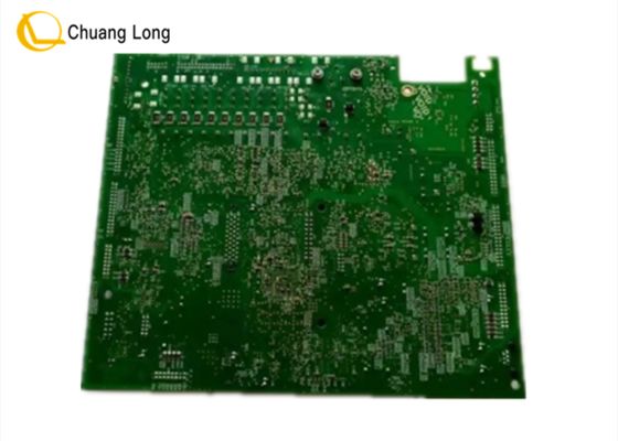 Suku Cadang Mesin ATM NCR S2 Dispenser Control Board 445-0749331 4450749331