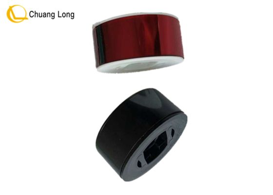 Suku Cadang Mesin ATM Escrow Tape OKI 21SE