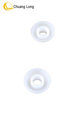 Suku Cadang Mesin ATM Glory NMD Dispenser SPR SPF 101 200 WASHER A003758