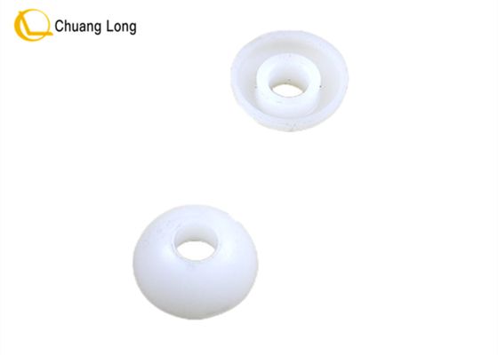 Suku Cadang Mesin ATM Glory NMD Dispenser SPR SPF 101 200 WASHER A003758