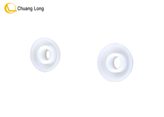 Suku Cadang Mesin ATM Glory NMD Dispenser SPR SPF 101 200 WASHER A003758