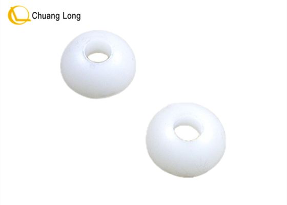 Suku Cadang Mesin ATM Glory NMD Dispenser SPR SPF 101 200 WASHER A003758