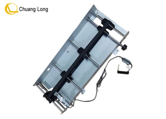 Suku Cadang Mesin ATM Fujitsu F53 Modul Atas KD03235-C224