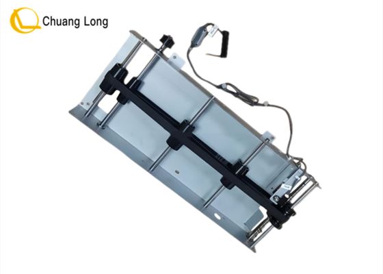 Suku Cadang Mesin ATM Fujitsu F53 Modul Atas KD03235-C224