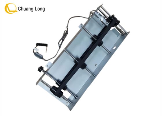 Suku Cadang Mesin ATM Fujitsu F53 Modul Atas KD03235-C224