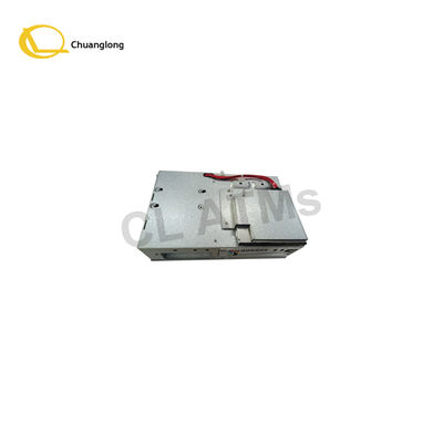 4450770628 445-0770628 6659-1000 ATM NCR MISANO PC CORE Windows 10 UPGRADE KIT INTEL SKYLAKE i5-6500TE NCR 6682 MISANO PC CORE W10 UPGRADE KIT i5-6500TE 2.30 GHz 8Gb 240GB W10 445-0770628 6659-100