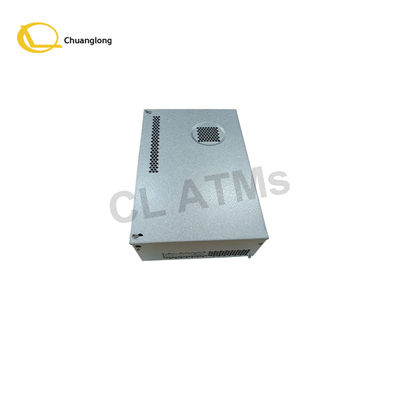 ATM NCR MISANO PC CORE INTEL SKYLAKE UPGRADE KIT INTEL SKYLAKE i5-6500TE NCR 6682 MISANO PC CORE W10 UPGRADE KIT i5-6500TE 2.30 GHz 8Gb 240GB W10 4450770628 445-0770628 6659-1000